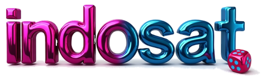 indosat togel