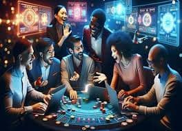 indosat togel featured game showcase indosat togel featured game showcase