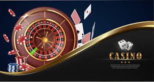Platform indosat togel menampilkan berbagai kategori permainan termasuk sportsbook, kasino langsung, dan slot