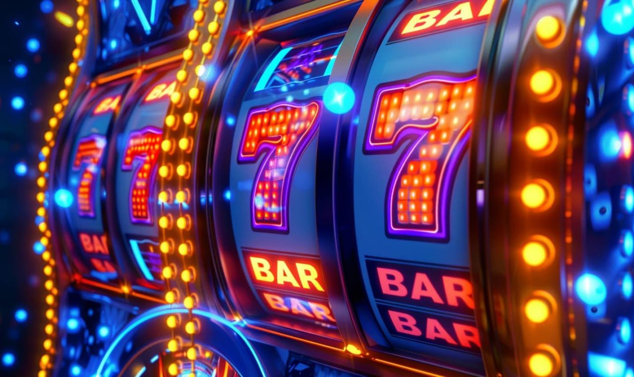 Layar pembayaran indosat togel menampilkan metode pembayaran lokal dan proses deposit yang aman