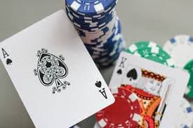 indosat togel App 