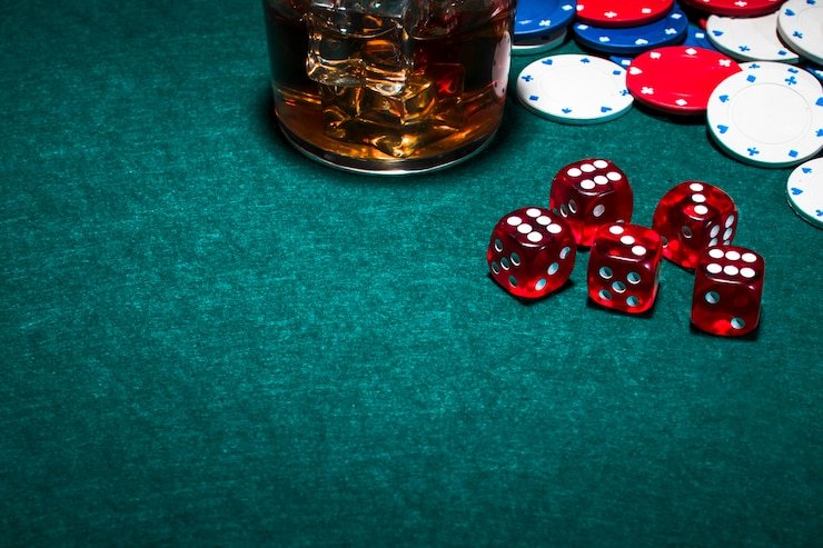 Tangkapan layar proses instalasi aplikasi indosat togel untuk Android