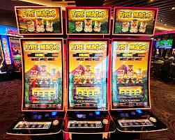 indosat togel featured game showcase indosat togel featured game showcase