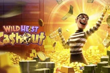 Panel pembayaran indosat togel menampilkan berbagai metode pembayaran lokal dan virtual account bank