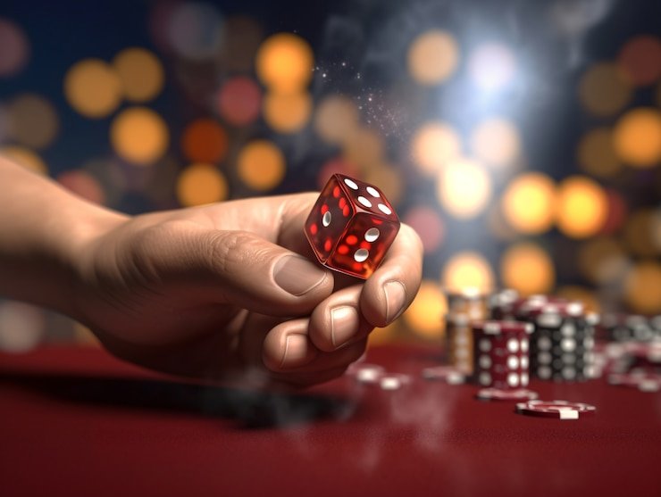 Panel deposit indosat togel menampilkan opsi pembayaran lokal termasuk QRIS, e-wallet, dan transfer bank virtual