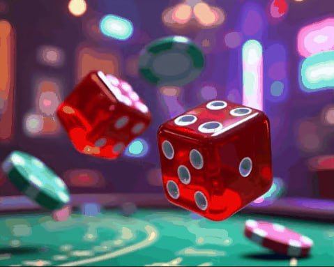 indosat togel featured game showcase indosat togel featured game showcase