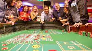 indosat togel user Mobile user and Brand