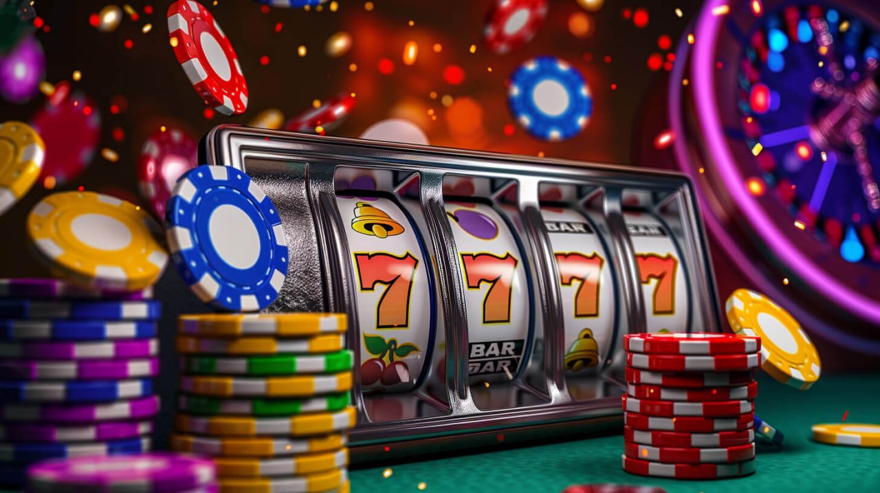 indosat togel featured game showcase