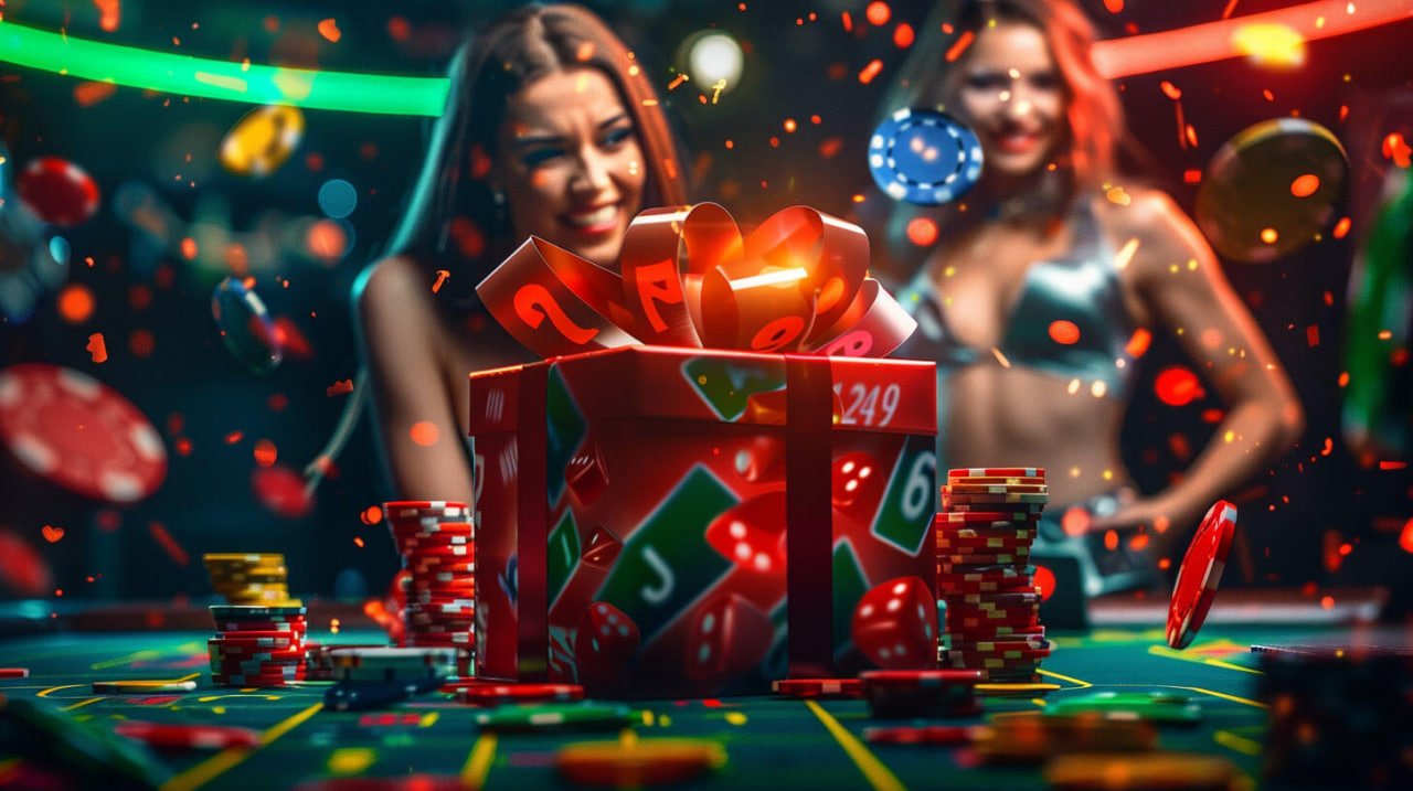 Tampilan menu kategori permainan di indosat togel menampilkan slot, kasino langsung, dan pasar sportsbook