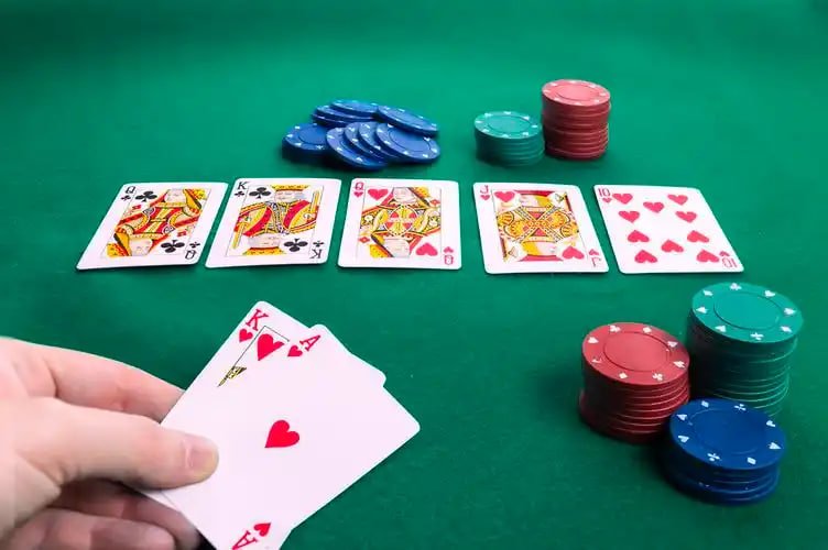 indosat togel featured game showcase