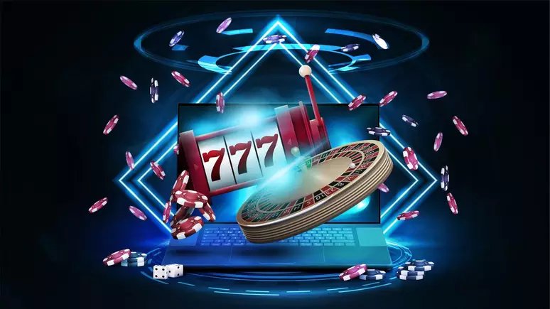 Berbagai meja permainan kasino langsung tersedia di indosat togel dengan dealer profesional
