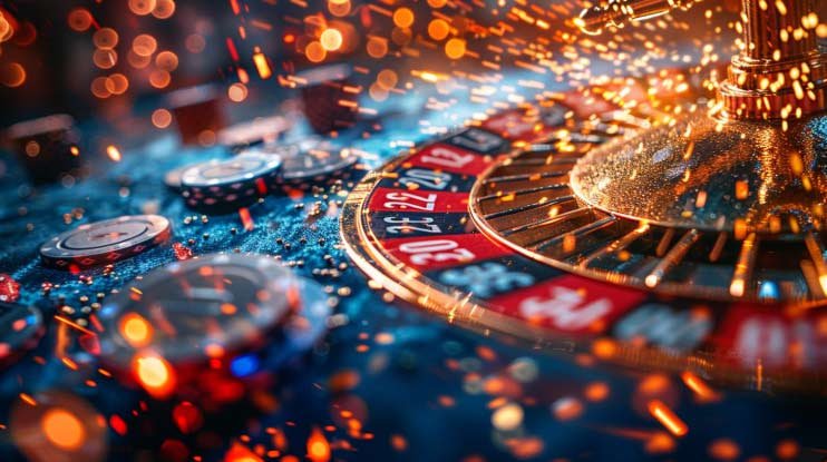 indosat togel featured game showcase indosat togel featured game showcase