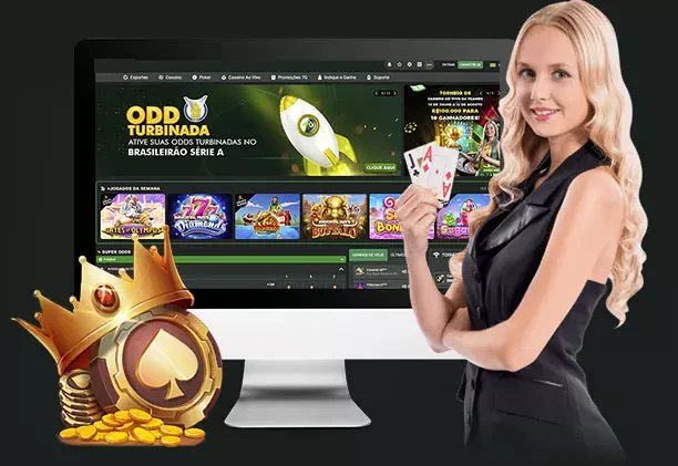 Tabel Shio dengan dua belas simbol zodiak tradisional di platform indosat togel
