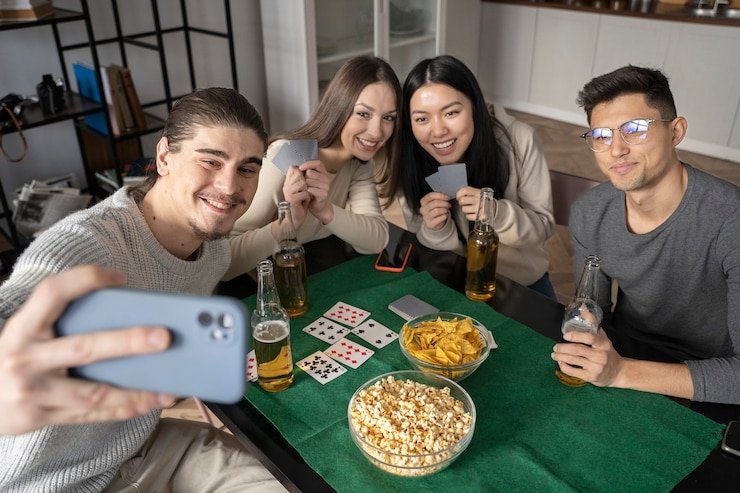 Layar antarmuka pembayaran indosat togel menampilkan pilihan metode pembayaran lokal